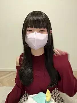 Reina_cute_00_ from StripChat is Freechat