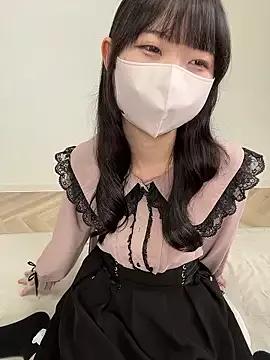 Photos of Reina_cute_00_ from StripChat is Group