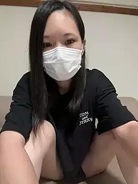 Photos of REN-0101 from StripChat is Freechat