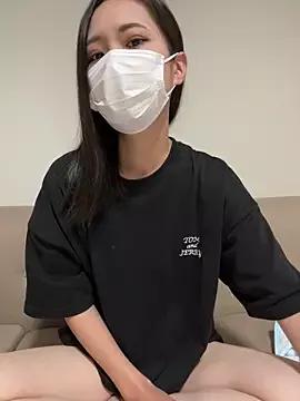 Photos of REN-0101 from StripChat is Freechat