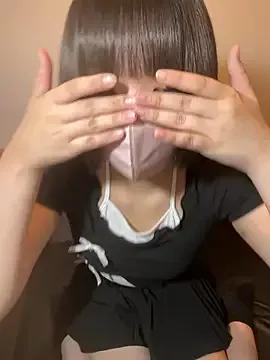 Photos of rena_nnl from StripChat is Freechat