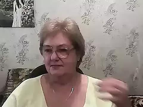 Photos of Renata6201 from StripChat is Freechat