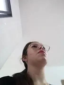 Renata_Honey from StripChat is Freechat