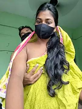 Photos of renu_143 from StripChat is Private