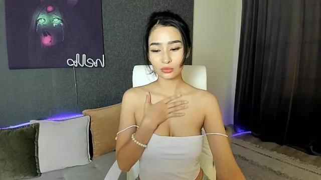 Rhaenyra_a webcams show profile image 