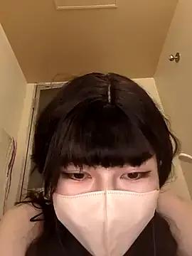 Photos of rika_chan2doll from StripChat is Group