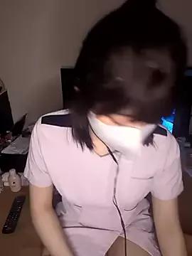 Photos of rika_chan2doll from StripChat is Freechat