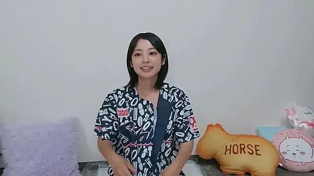 Photos of rikachan_perfect from StripChat is Freechat