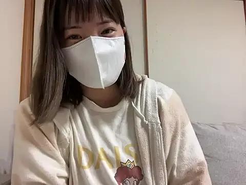 Photos of riko404 from StripChat is Freechat