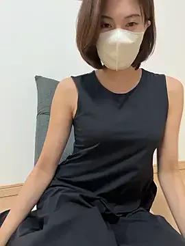 Photos of riko_oxo from StripChat is Freechat