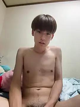 Photos of riku38777 from StripChat is Freechat