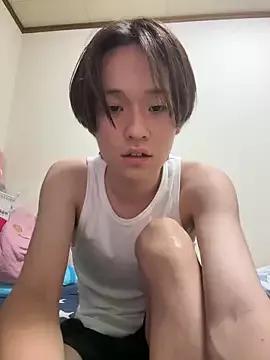 Photos of riku38777 from StripChat is Freechat