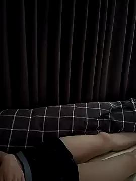 Photos of rikutorikukuto from StripChat is Freechat