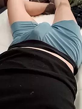 Photos of rikutorikukuto from StripChat is Freechat