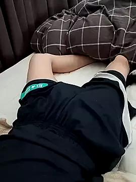 Photos of rikutorikukuto from StripChat is Freechat