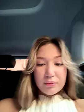 Rimmahottes from StripChat