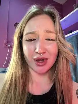 Photos of Rimmahottes from StripChat is Freechat