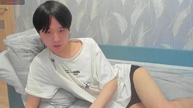 Rin_hugo1 webcams show profile image 