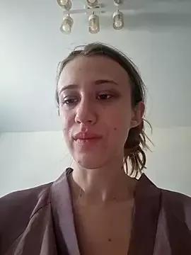 Photos of Rina_Tyler from StripChat is Freechat