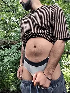 Photos of Rinku5553 from StripChat is Freechat
