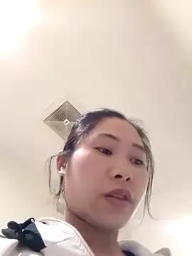 Photos of Ripe_me from StripChat is Freechat