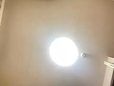 Photos of riri_riri_jp from StripChat is Freechat