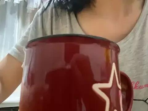Photos of riri_riri_jp from StripChat is Freechat