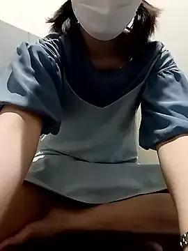 Photos of ririko_0721love from StripChat is Freechat