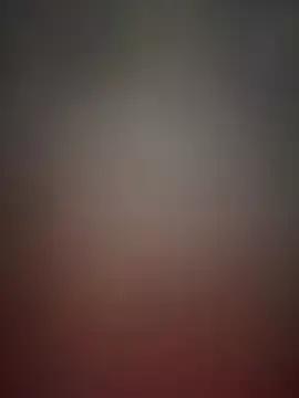 Photos of Risky_Workouts from StripChat is Freechat