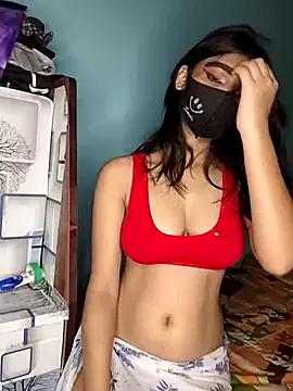 Riya_35_sexy from StripChat is Freechat