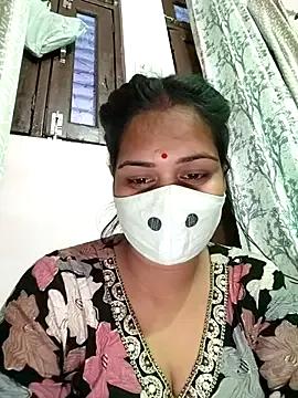 Photos of Riya_hot12 from StripChat is Freechat