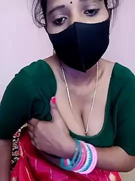 Photos of Riya_sam69 from StripChat is Freechat