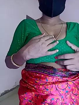 Photos of Riya_sam69 from StripChat is Freechat