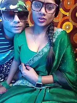 Photos of Riya_sam69 from StripChat is Group