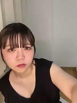 Photos of RIZU_025 from StripChat is Freechat