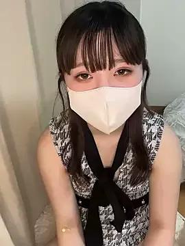 Photos of RIZU_025 from StripChat is Freechat