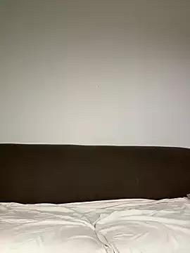 Photos of Robexxmia from StripChat is Freechat