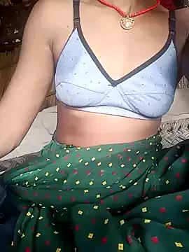 Photos of Rock__Star from StripChat is Freechat
