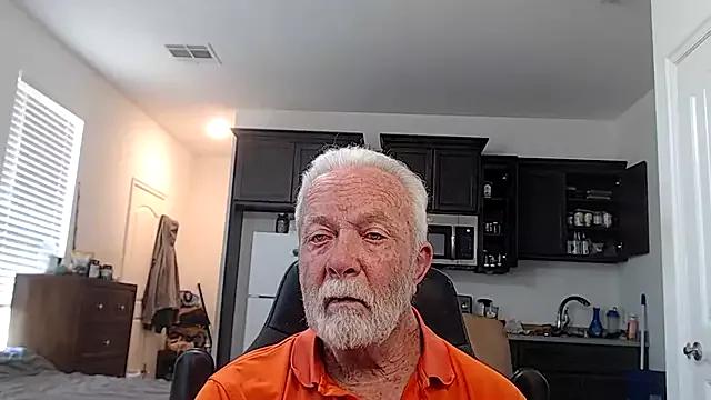 rockpoint69 from StripChat is Freechat