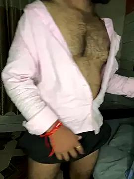 Photos of Rockyy00071 from StripChat is Freechat