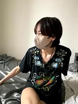 Photos of roi_x from StripChat is Freechat