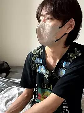 Photos of roi_x from StripChat is Freechat