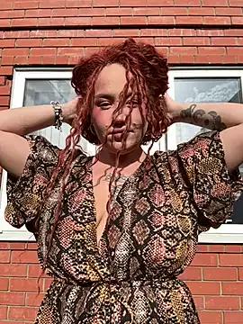 Photos of RollingGirlzzz from StripChat is Freechat