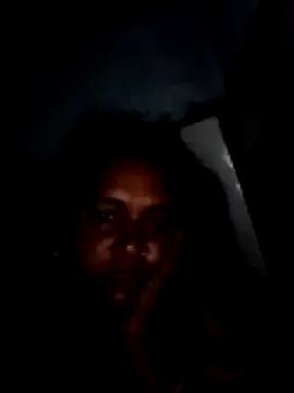 Romantic_Dokdi from StripChat is Freechat