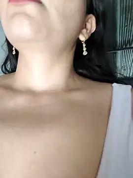 room_24funn from StripChat