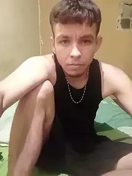 room_sex1 from StripChat is Freechat