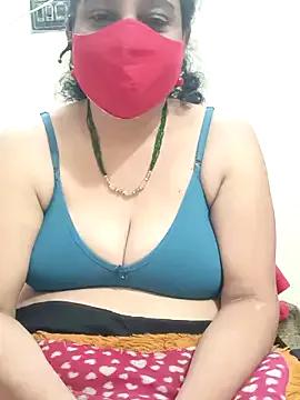 roopa36telugu from StripChat is Freechat