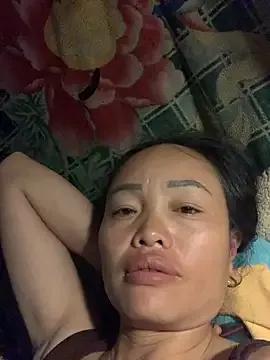rosa-1200 from StripChat is Freechat