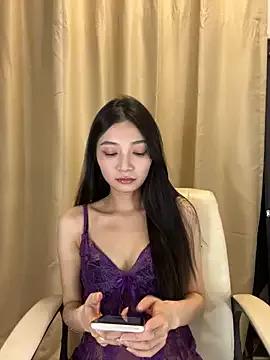 ROSE170 from StripChat is Freechat