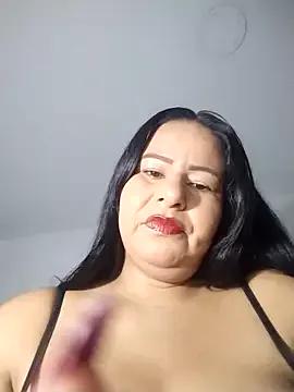 RosenRot07 from StripChat is Freechat